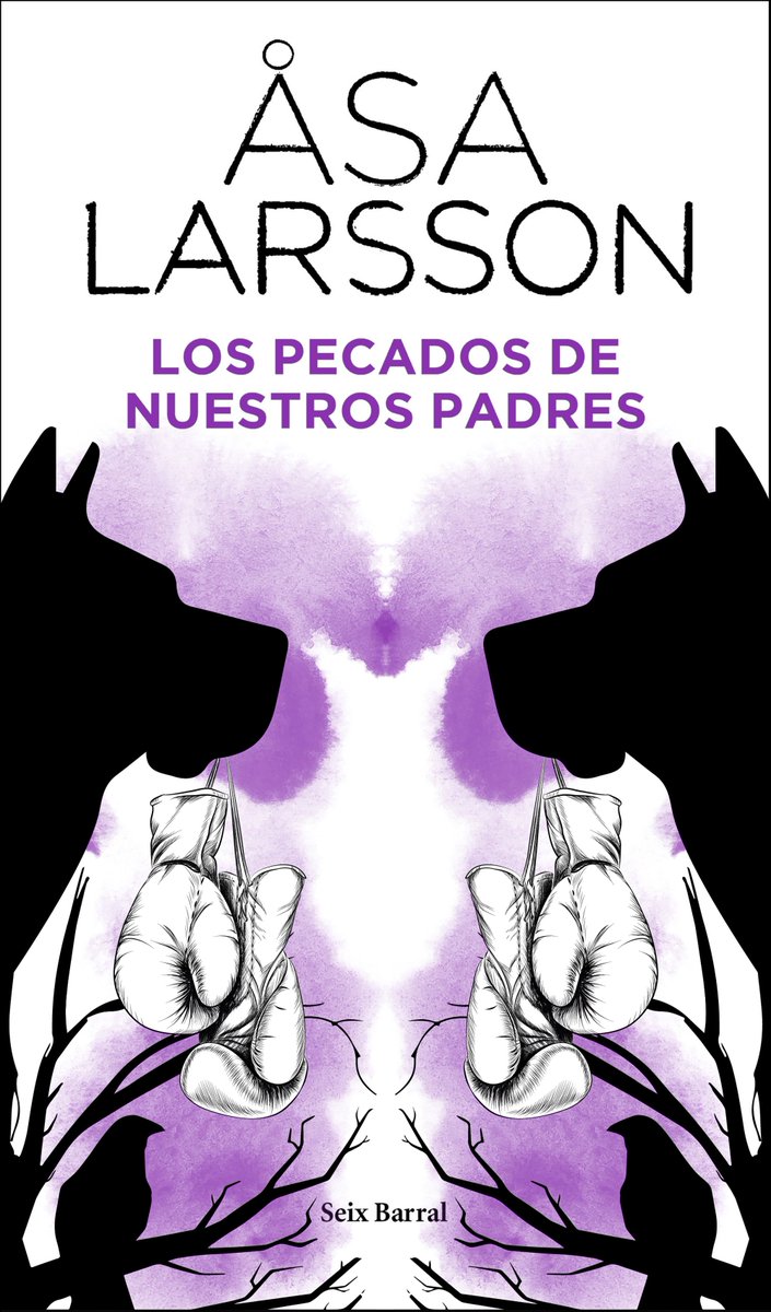 Llegamos a este Martes Santo con más novedades bibliográficas para nuestros usuarios. Todo ello es posible, gracias a la subvención concedida por la Junta de Andalucía, dentro del marco del Plan de Recuperación, Transformación y Resiliencia "NEXTGENERATIONEU"😀😀👇👇