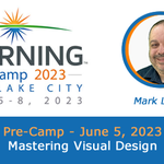 Photo by learningdevcamp (@learningdevcamp)