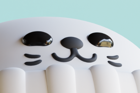 Nyolings tweet media