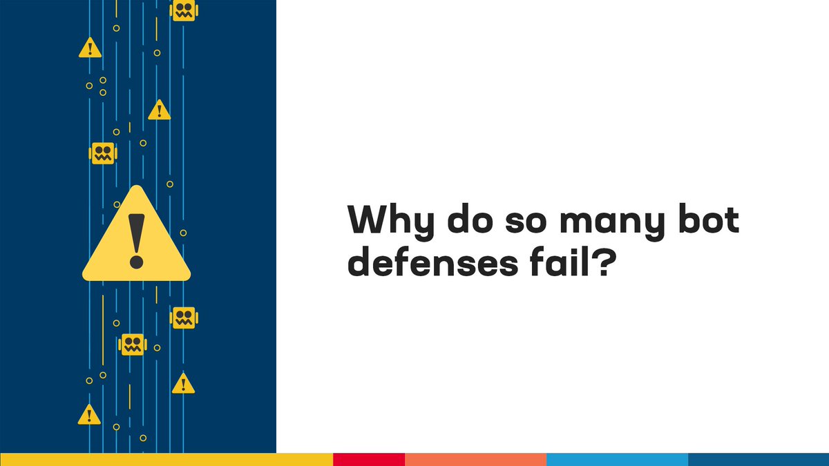 F5 Certified tweet media