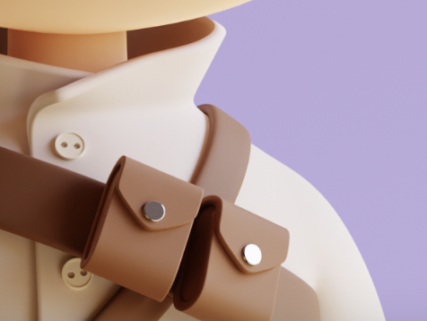 Nyolings tweet media