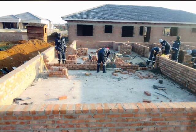 _wcconstruction's tweet photo. https://t.co/YbYazPJbBd