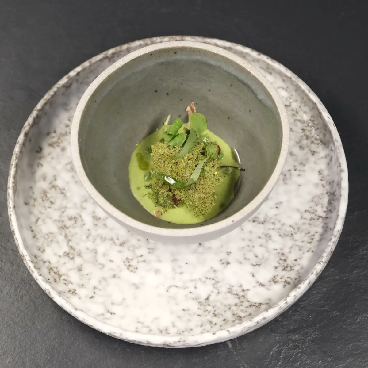 Espisodio #5 de #TopChef World All Stars, episodios nuevos cada Jueves por <a href="/BravoTopChef/">Bravo Top Chef</a>