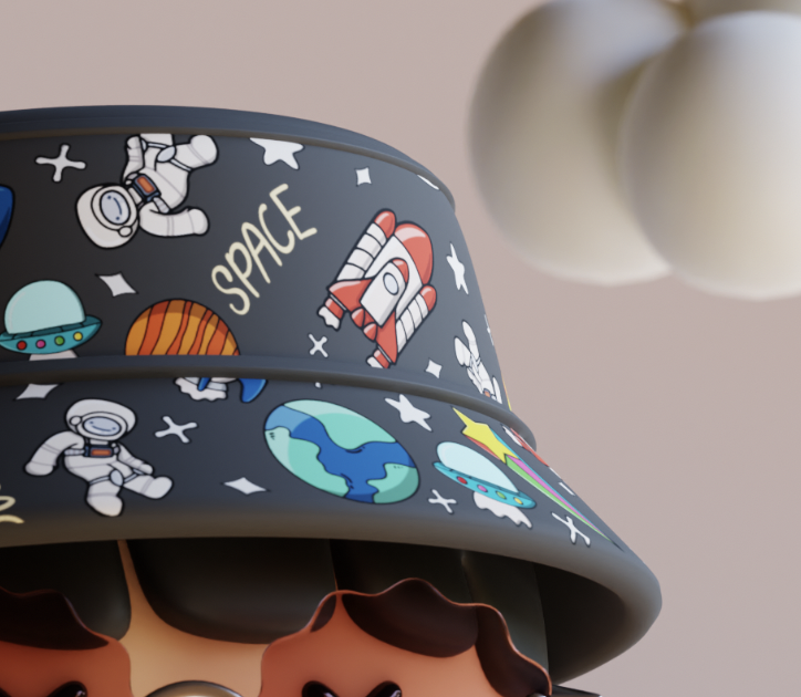 Nyolings tweet media