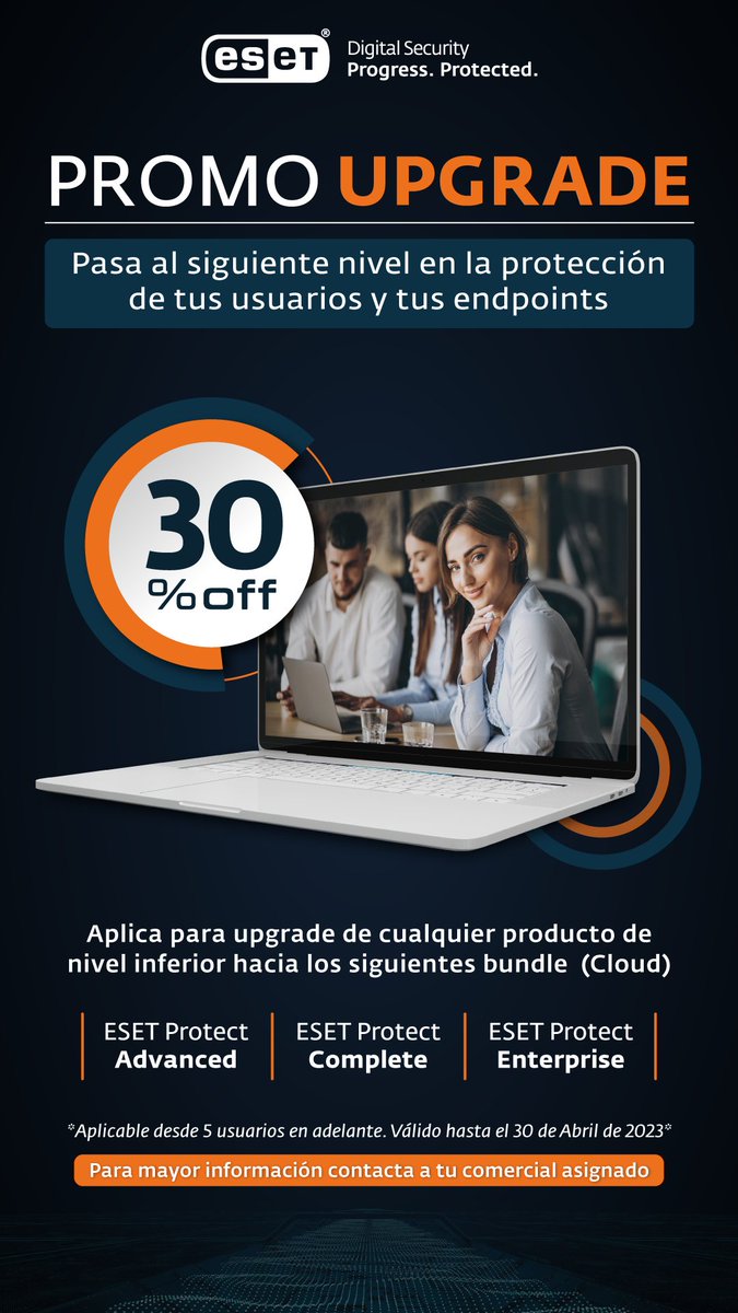 vivecomp's tweet photo. https://t.co/USjd0b0uH8