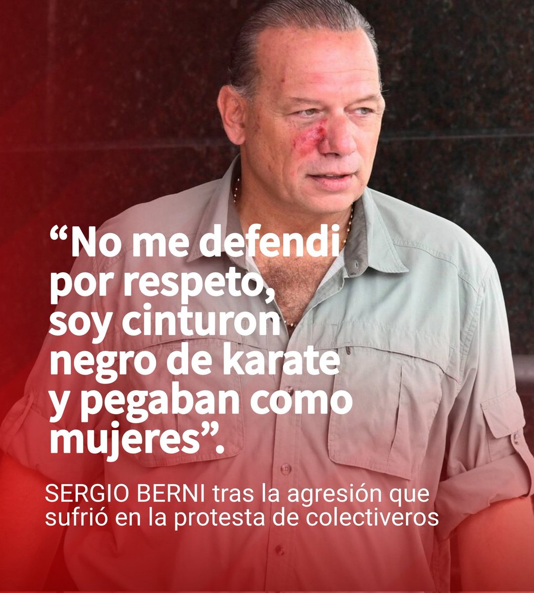 ♥︎DEBORAH KAHAN♥︎ tweet media