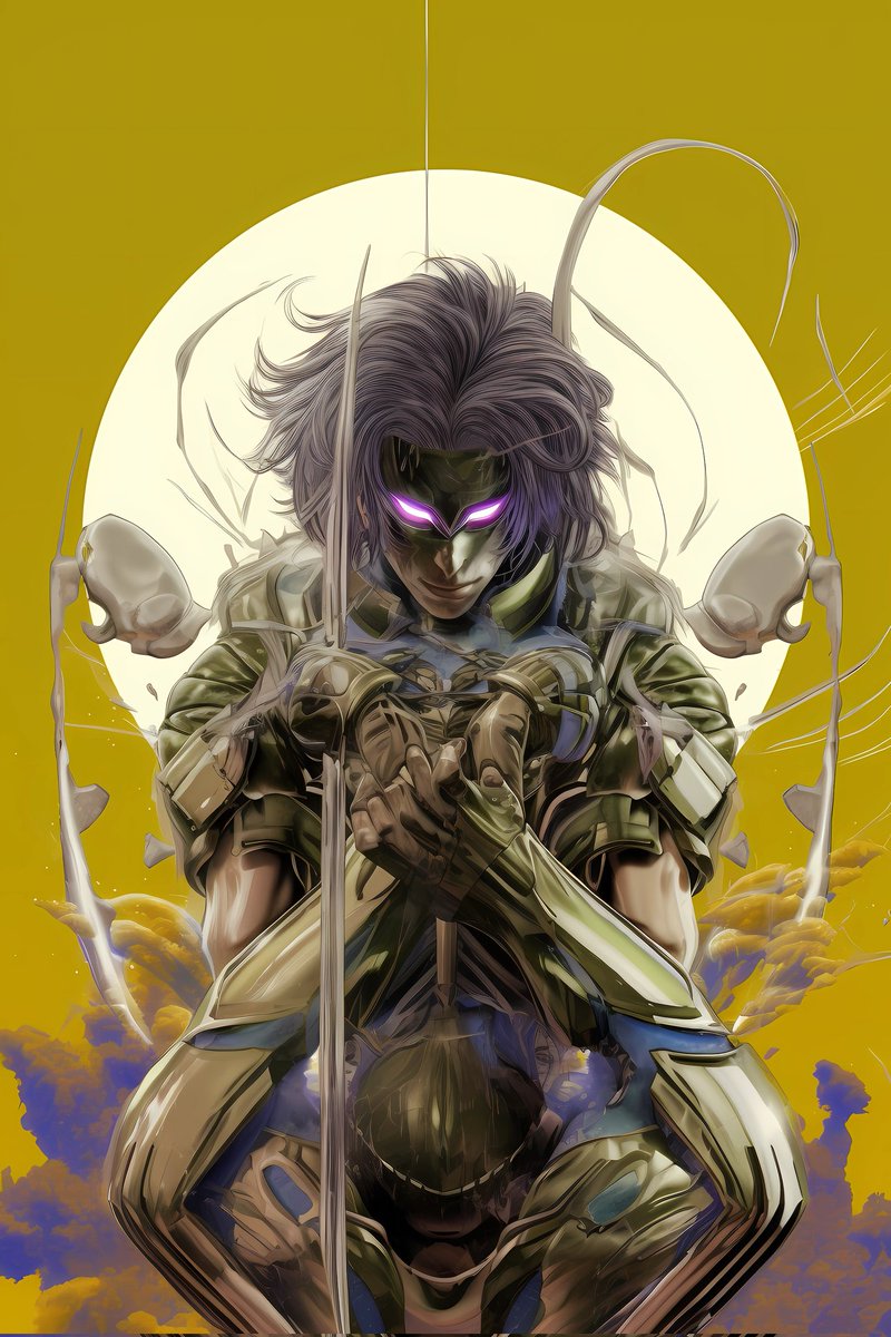 genov.eth tweet media