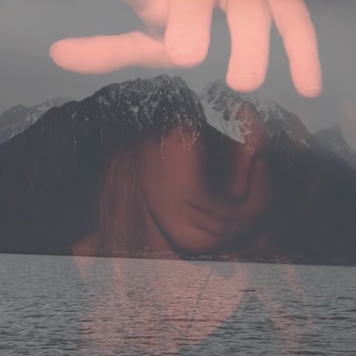 adctheatre's tweet image. Originally #devised by renowned #theatre group, Complicité, &apos;Mnemonic&apos; compares the experience of time and place of both real people and inanimate objects, and is the first of our student mainshows at the ADC this Summer. Book your tickets now from adctheatre.com/mnemonic