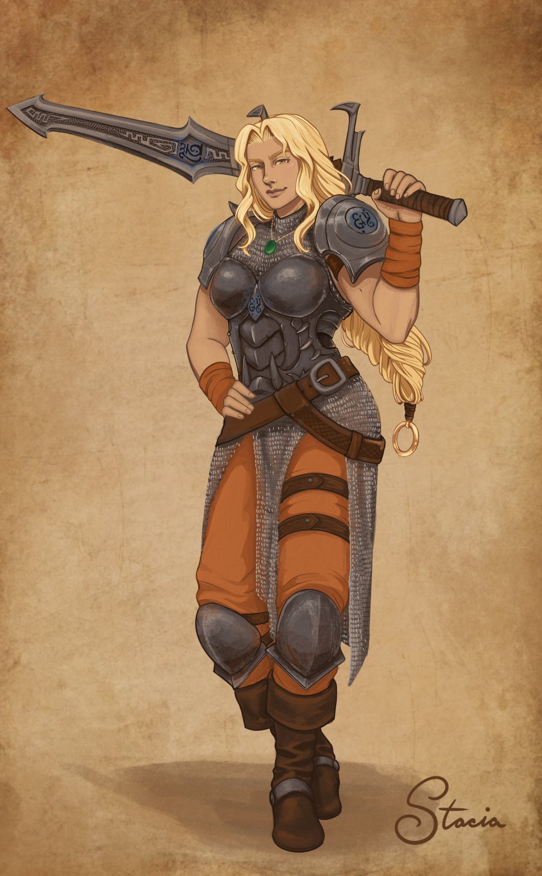 🌼Stacia🍄🌺 on Twitter: 