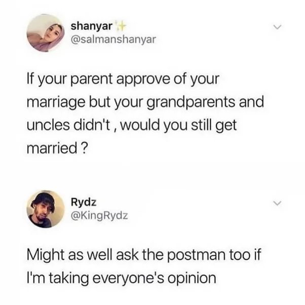 Images That Make You Feel Pain (@manmilk2) on Twitter photo 