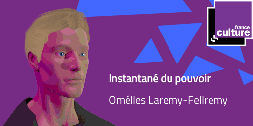 BotFCulture's tweet image. 