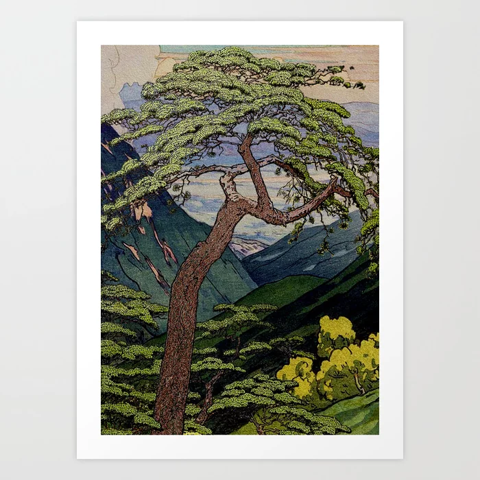 WeTheCurators2's tweet photo. The Downwards Climbing by Kijiermono  #art #design #wallart #homedecor #society6 https://t.co/qB8d1uas7e https://t.co/bsogzKTMNY