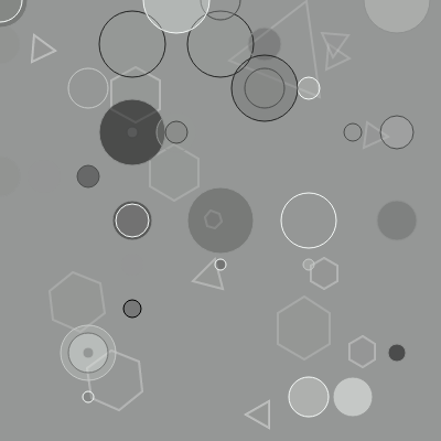 svg_bot's tweet photo. https://t.co/2OJmXjyVHj