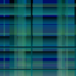 alltartans's tweet photo. A Tartan for the Lost of the Glens https://t.co/bgRrZvn149