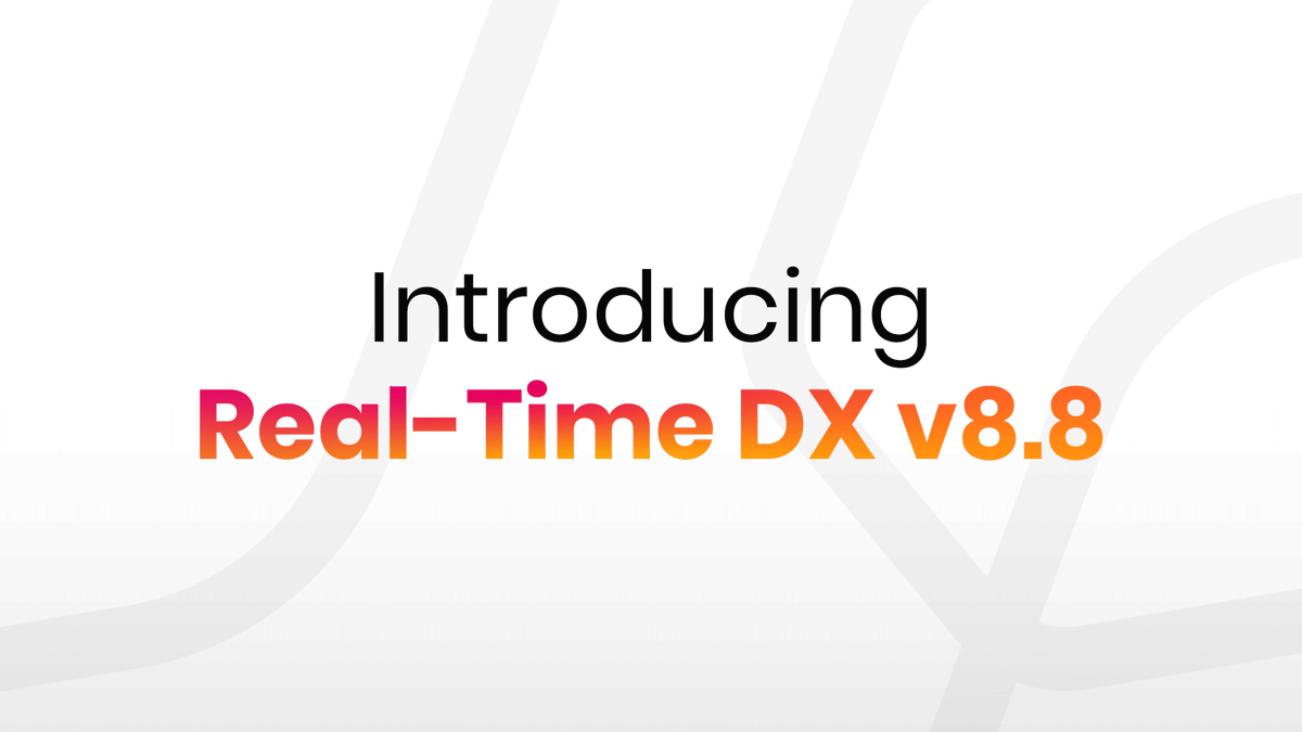 ControlUp's tweet image. Announcing ControlUp Real-Time DX v8.8 released today with over 190 new metrics to measure #azure and #azurevirtualdestkop as well as #FSLogix integration and plenty more... bit.ly/3nP3zhi #EUC #VDI #DaaS