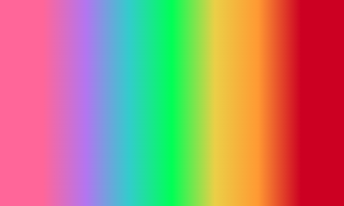 RainbowQueerbot's tweet photo. https://t.co/V2MV6CYJSt