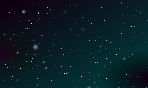 GalaxyGenerator's tweet photo. https://t.co/PBTYj9PoT2