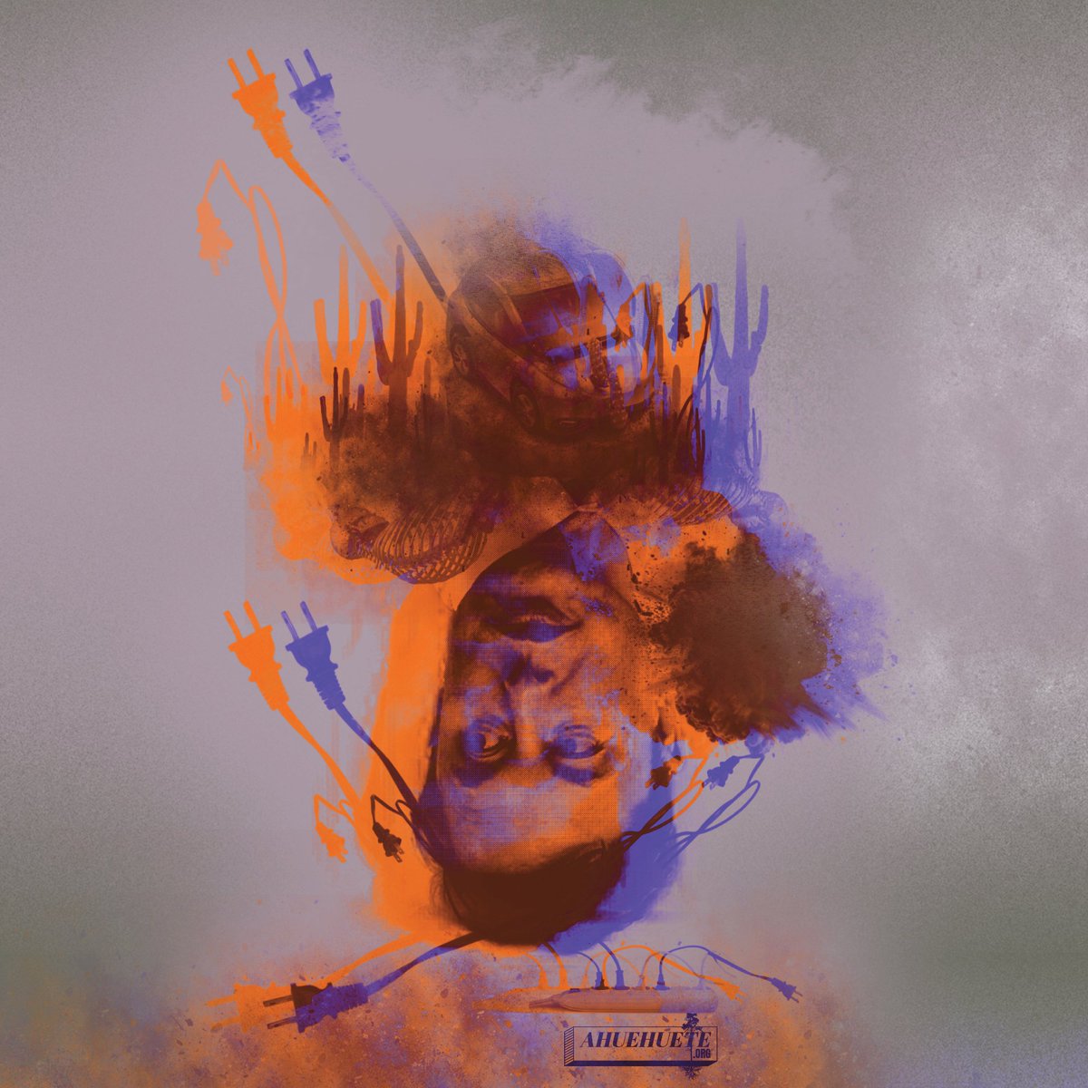 Mexico is quickly becoming a favored destination for international capital in the energy and electric vehicle (EV) industries seeking lower salaries, streamlining of regulatory processes, and minimal production costs. 
—
[1/6] | ↓