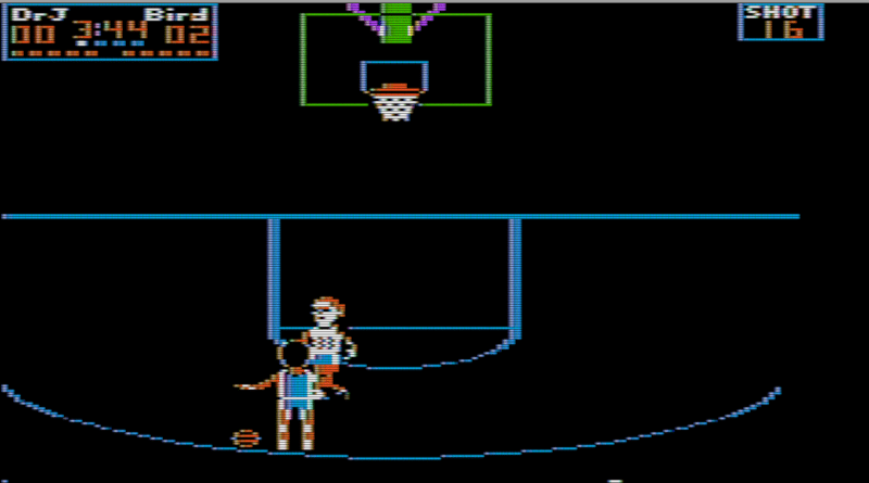 Buenas tardes, nueva entrada aprovechando el final del Final Four varonil en USA. Esperemos sea de su agrado. <a href="/gbasilio70/">Guillermo Basilio</a> <a href="/JosueJosueazul/">JOSUÉ Pérez</a> <a href="/FunFavst/">FF modo Desafío #DesafíoSigloXXI #DesafíoTheBox 🏆</a> <a href="/JAZZMAN_42/">FRANCISCO MARTÍNEZ</a> <a href="/DudoProudfoot68/">Dudo Proudfoot</a> blog.estadioretro.com/one-on-one-bas…