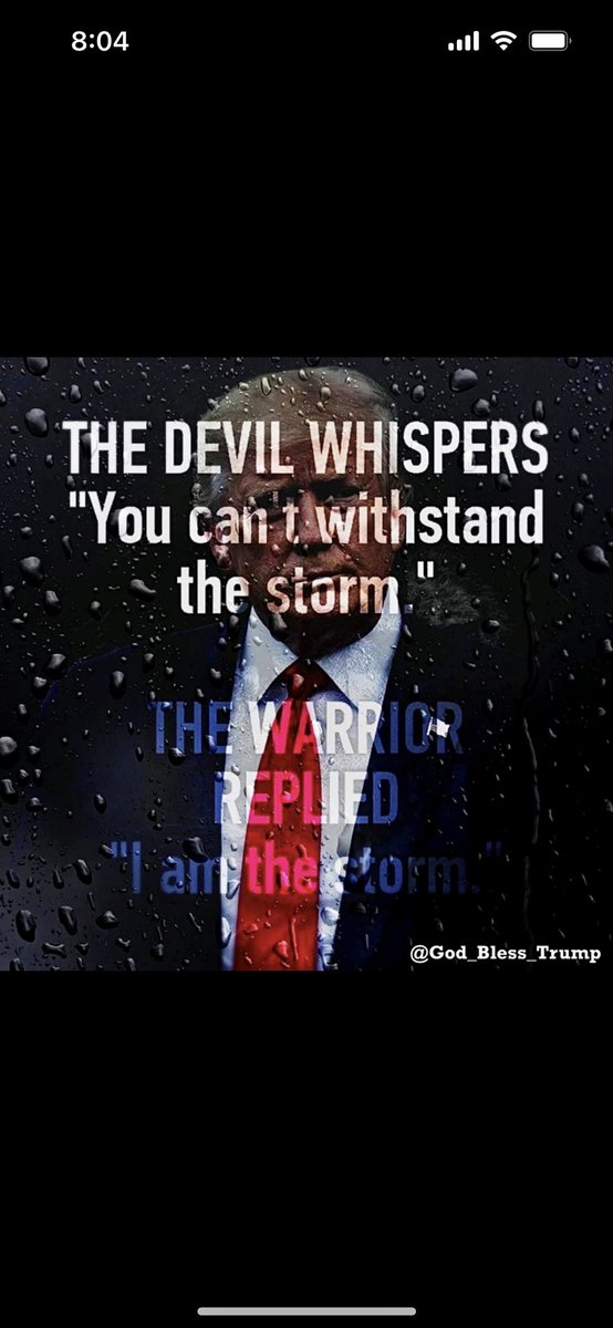 roach_rottinger's tweet photo. @PawgFinebaum #JUSTICEFOR45!!! https://t.co/kn7mPm5b7B