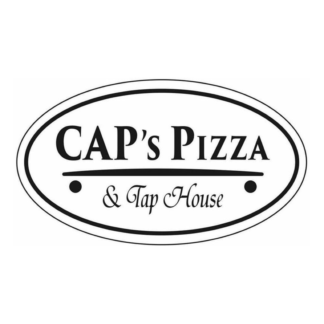 dineStockton tweet media