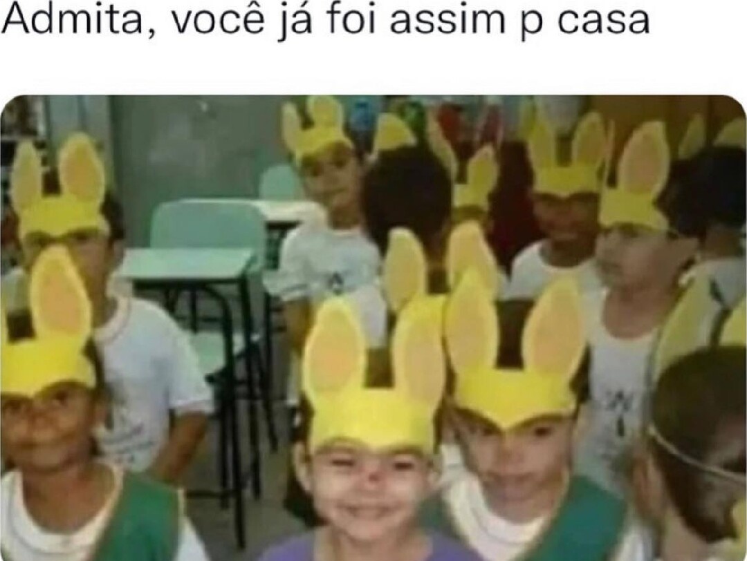 Shitpost só que de verdade tweet media
