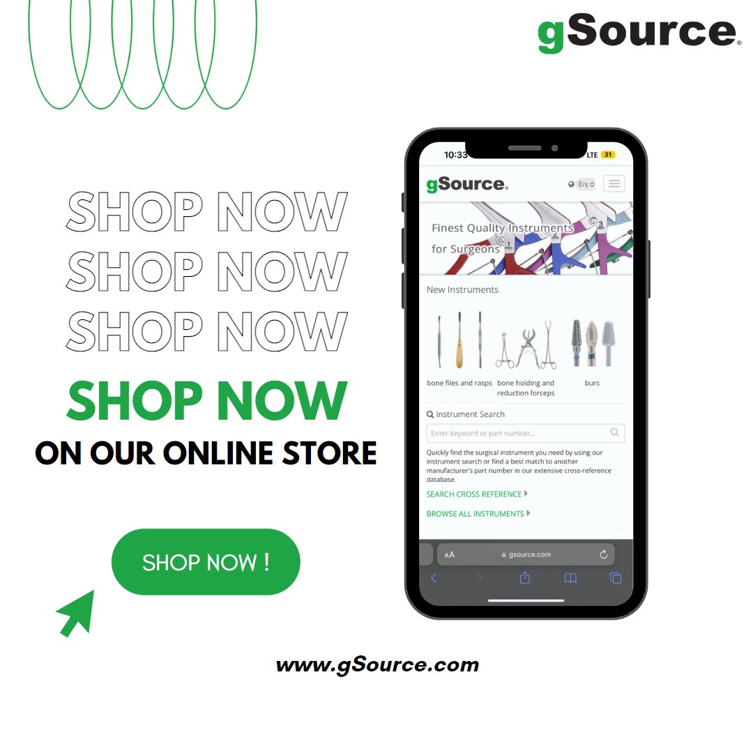 gSource tweet media