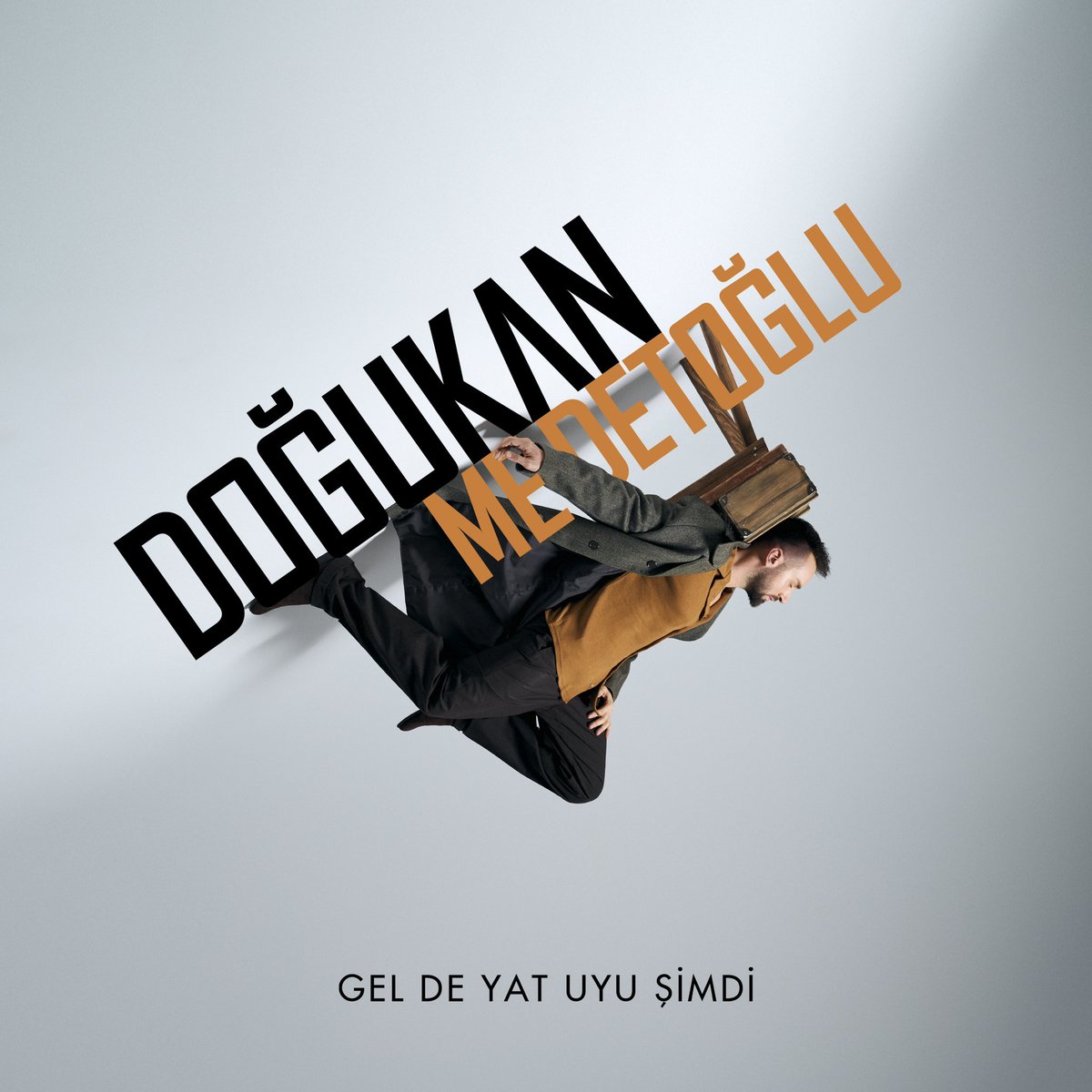 terziogluworks's tweet photo. @dogukanmedetogl Gel de yat uyu simdi kapak tasarimi 🖤✌🏻 https://t.co/kaScF373Oo