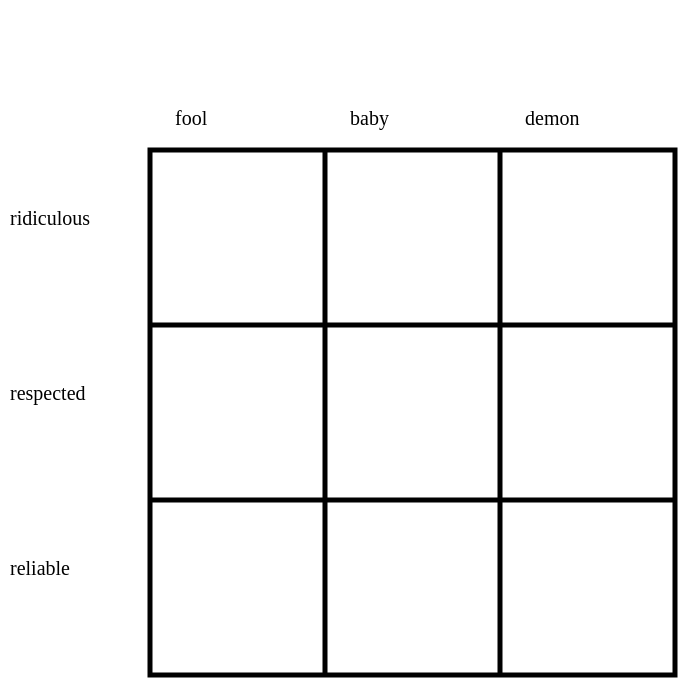 alignment_bot's tweet image. 