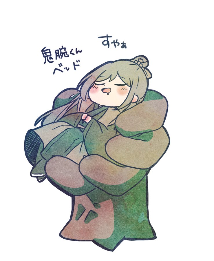 Fs4_wr9akAA4Mlg?format=jpg&name=900x900