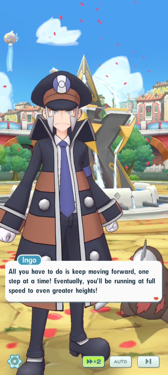 ▲ Daily Submas!▽ (@submasdaily) on Twitter photo 