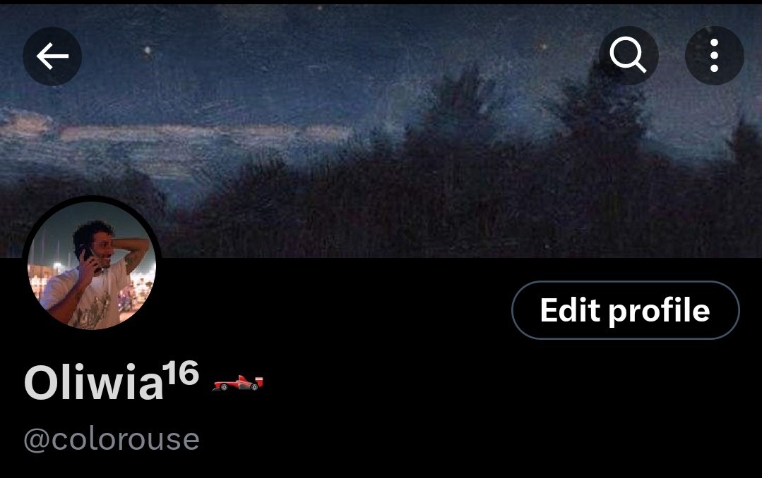 colorouse's tweet photo. nowy pack😍 https://t.co/f2Q9eaf9mp