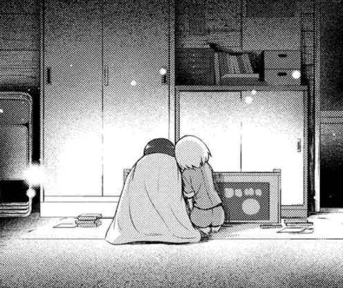 satorika img bot (@strk_img) on Twitter photo 