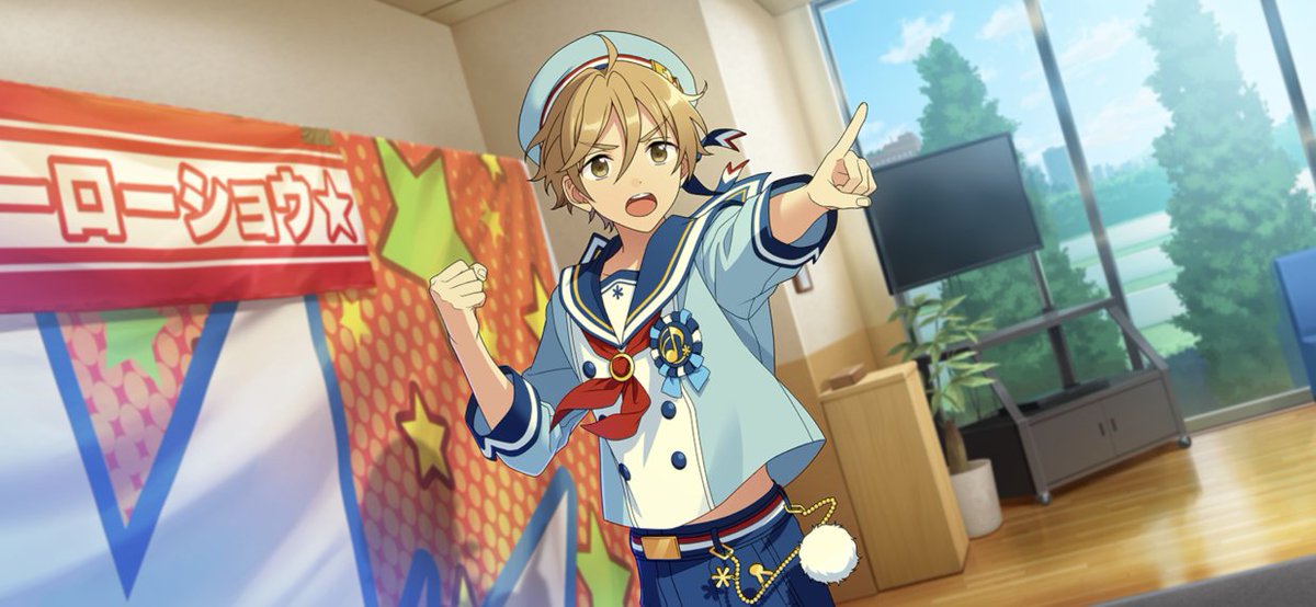 moricchiichan's tweet photo. Capture your heart / Chapter 6

Chiaki: “Now, Hokuto Senpai! Let’s channel our hero energy to Rabiranger!“

🦂https://t.co/fHBRpKaTtG https://t.co/YUFIGMCFVF