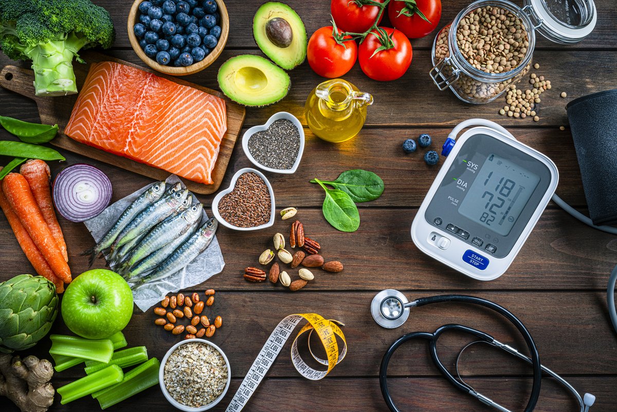 SurreyNews's tweet photo. Have your say on developing our healthy lifestyle services, including stop smoking and weight management support. We value your opinion and would love to hear from you by completing this short 10 minute survey: https://t.co/O8nvQ0u0Ly https://t.co/BZ3TEEieyl