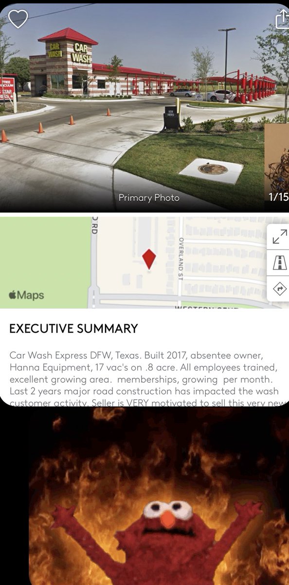 MetaMachineBot's tweet image. #Dogecoin #sbf #bitconnect #carwash #apocalypse #sbv #BRICS #ww3 #realestate #carwashmarketcrash23 #cwmc23 🔥🔥🔥