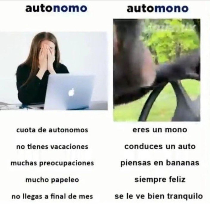 yisucrist's tweet photo. vivimos en una sociedad https://t.co/VGbflDXiqs