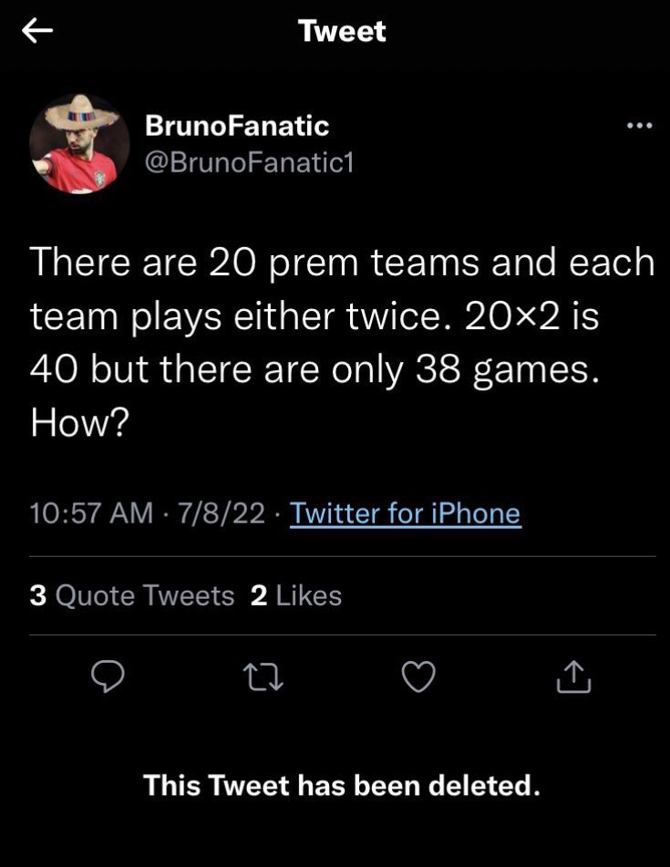 CFC_Janty's tweet photo. What was he thinking 😭😭 https://t.co/w9luTtnEjo