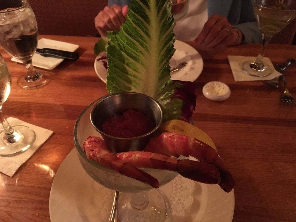 RaindancerSteak's tweet photo. If you're looking for a superior dining experience, then you've come to the right place. #RaindancerSteakhouse #steakhouse #steak #HappyHour #SunsetMenu #PrivateRoom #PrivateRooms #PrivateEvent #PrivateEvents https://t.co/wmrkEHw3CR