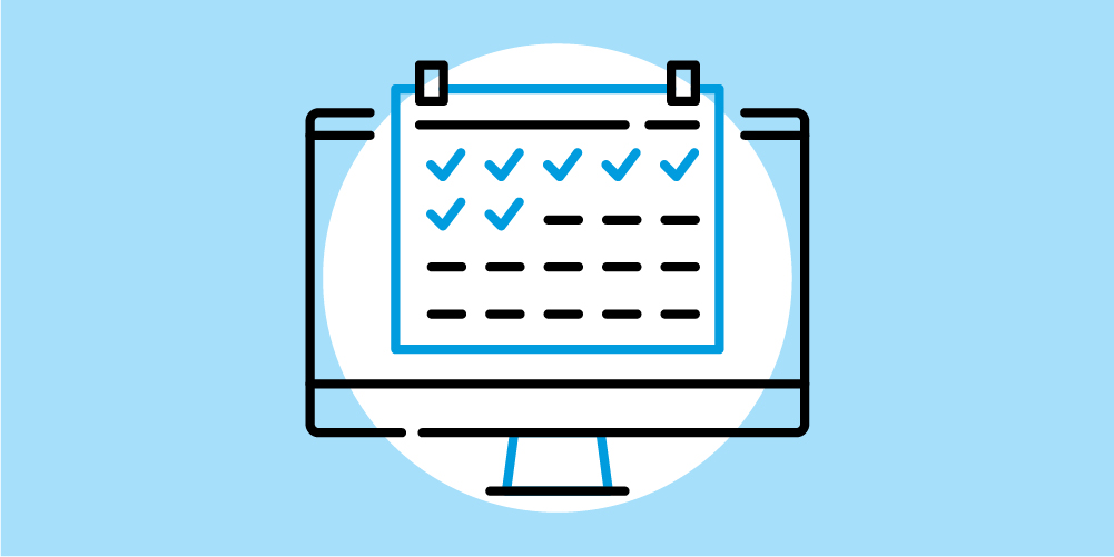 AP for Students tweet media