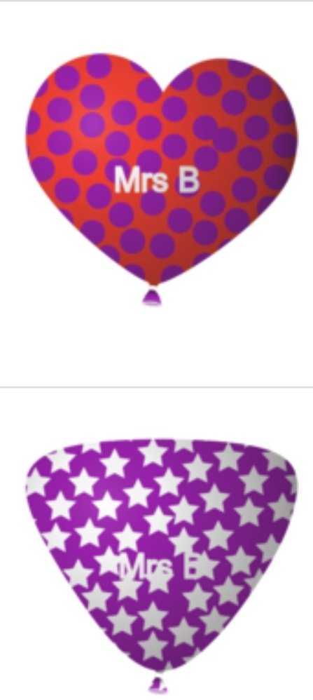 🎈 Have you entered the <a href="/StokenchurchPTA/">StokenchurchPrimaryPTA</a> virtual balloon race? 
There's still time to join the fun! 
Click the link 👉  ecoracing.co/cause/friends-…
or scan the QR code in our poster.
Raising funds for <a href="/stokenchurchps/">@StokenchurchPS</a>