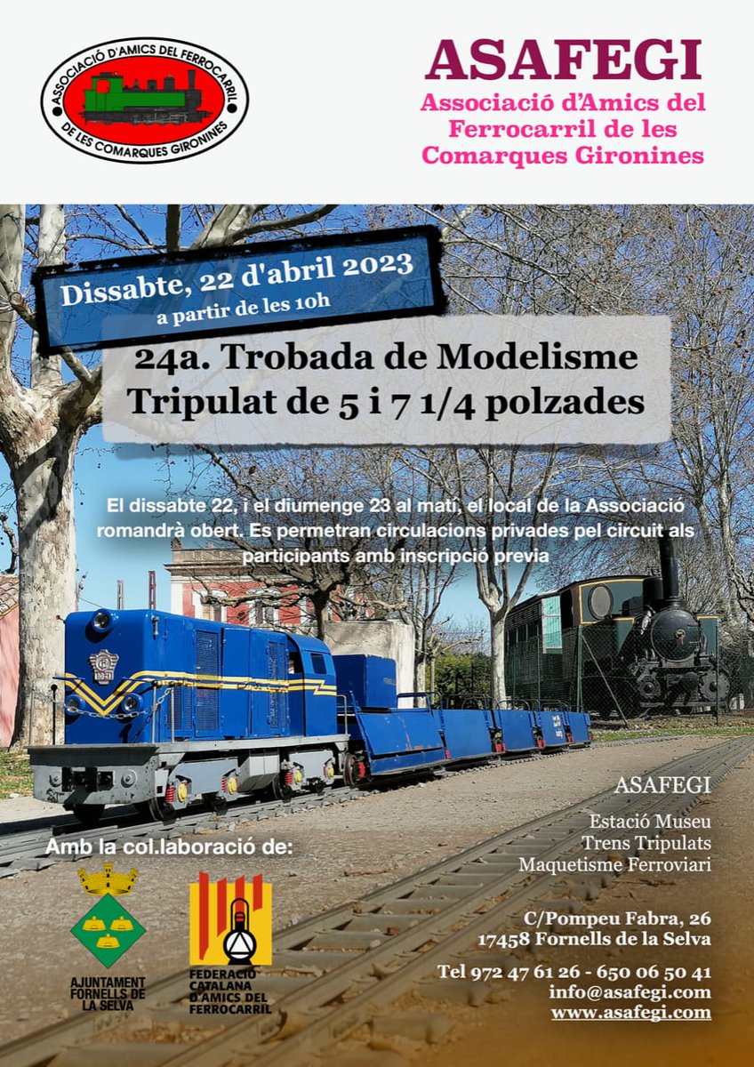 ASAFEGI (@asafegi) on Twitter photo 