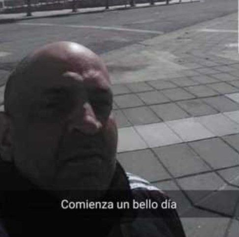 Quesitou Panela’s pics and videos