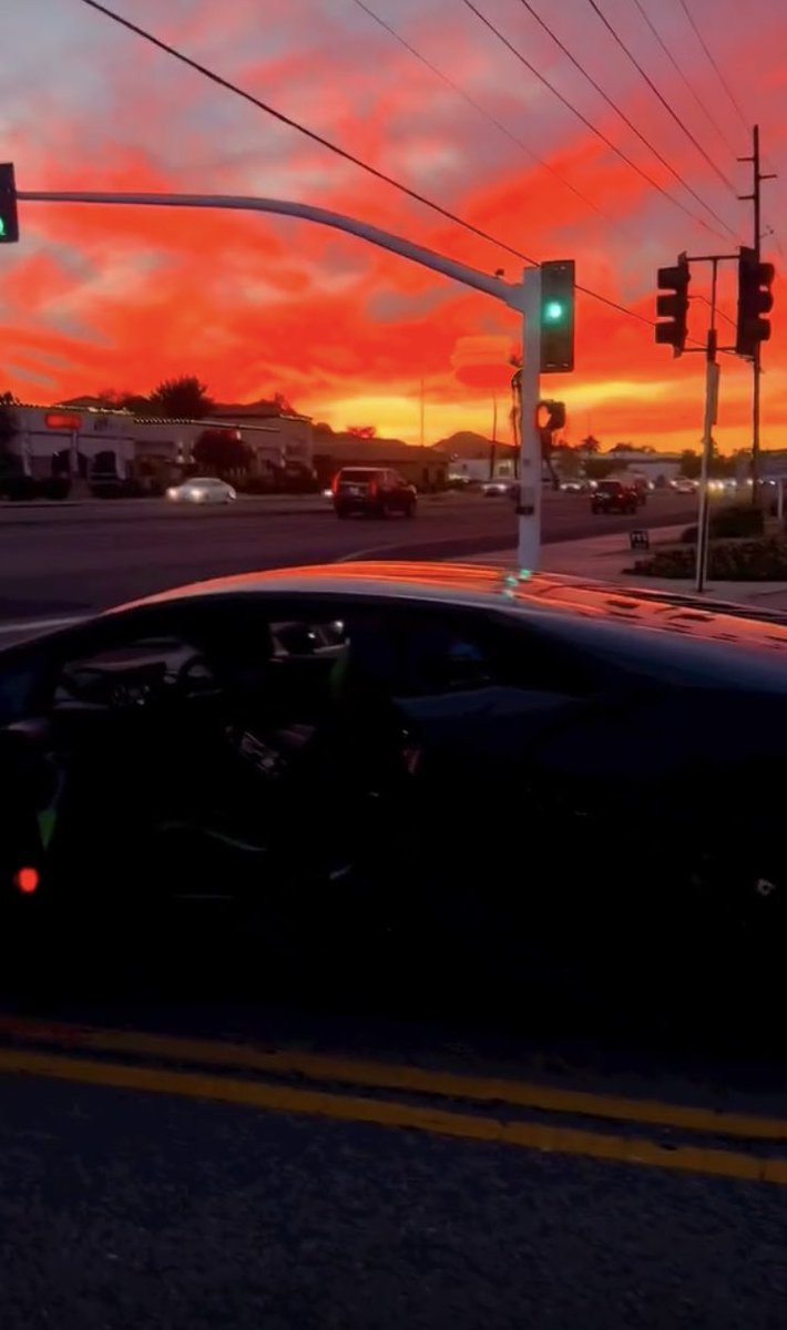 Nothing is ever going to be just given to you, You gotta go out there and earn it. If you don’t go out there and put in the work #1 You’re not going to get the results. #2 More importantly You don’t deserve it,You need to earn it. 👊🏼