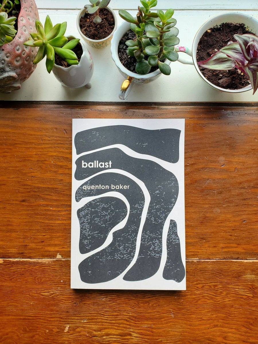 quentonbaker.bsky.social 🇨🇩🇸🇩🇵🇸 tweet media