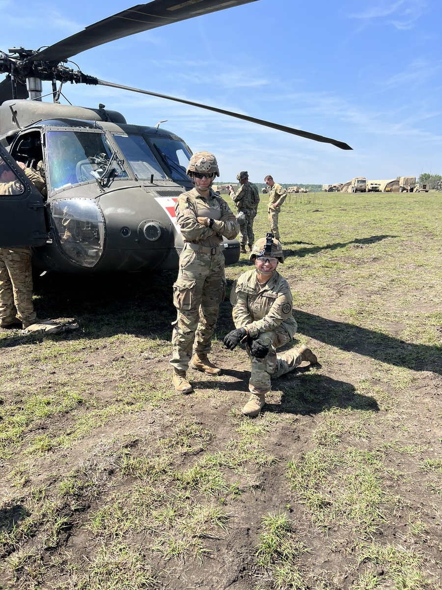 18thMuleskinner's tweet photo. Although late and at the end of Women’s History Month, I would be remiss if I did not highlight some women within our formation. Happy Belated Women's History Month!!  Support the Line!! https://t.co/0KMYaiOv9U