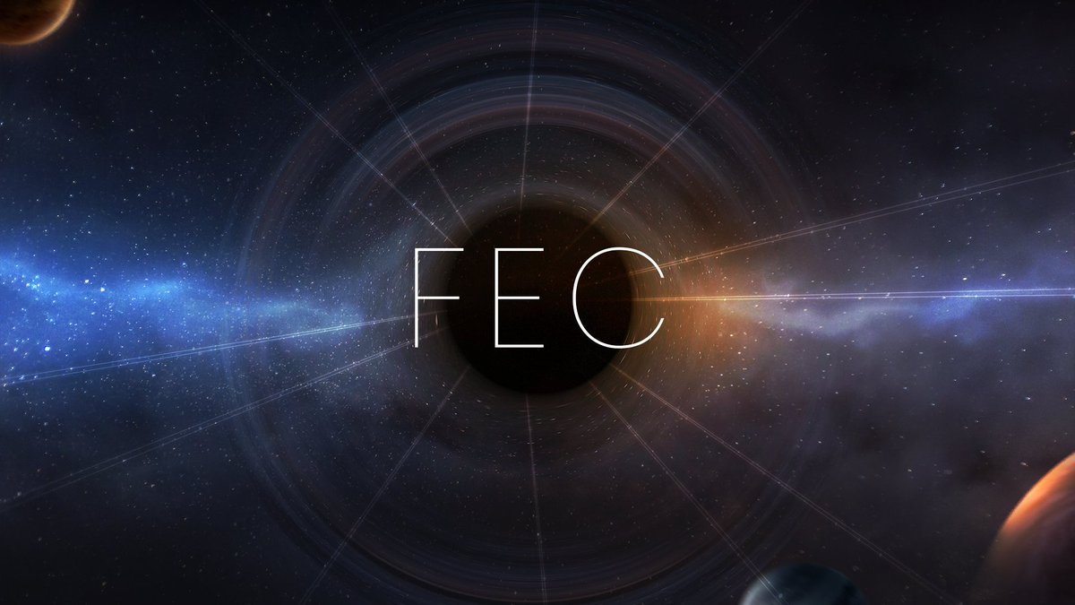 🔝Attention🔝

The boldest and most ambitious move yet from the Fusionist team, and it's sure to elevate the entire community. 

Get ready for a major boost in sustainability and potential for both Fusionist and Endurance.

F.E.C is set to be announced next week.