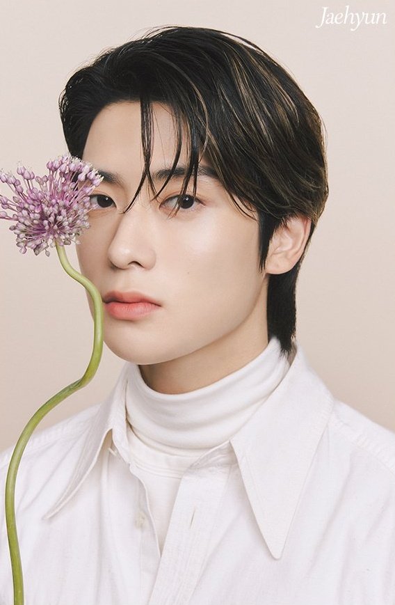 쿠아 #J tweet media