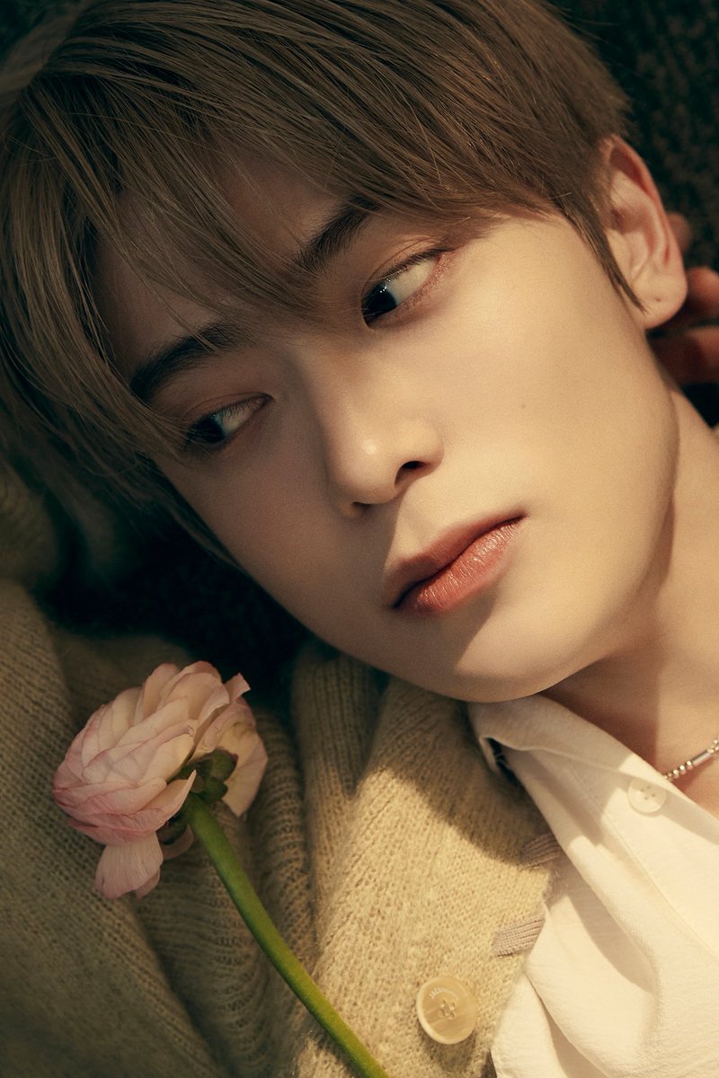 쿠아 #J tweet media