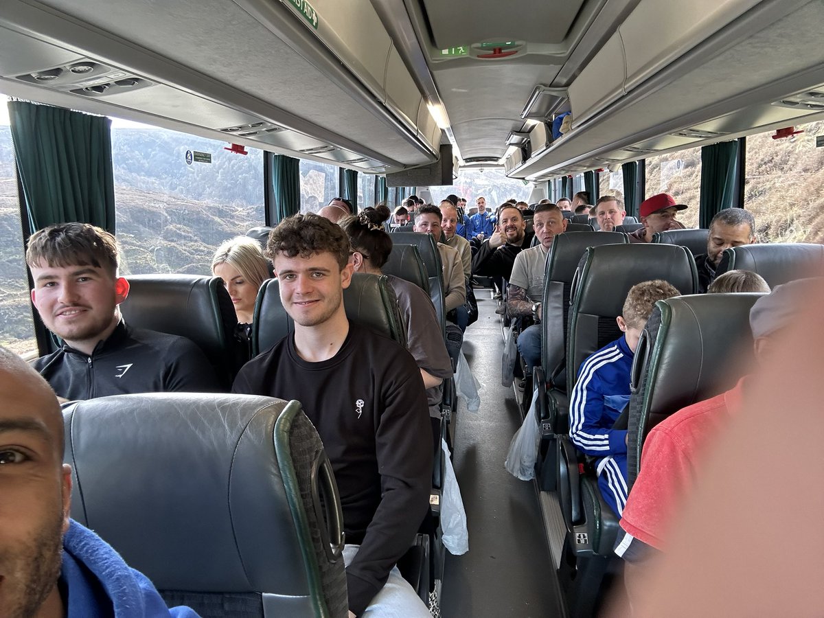 Nathan Neequaye tweet media